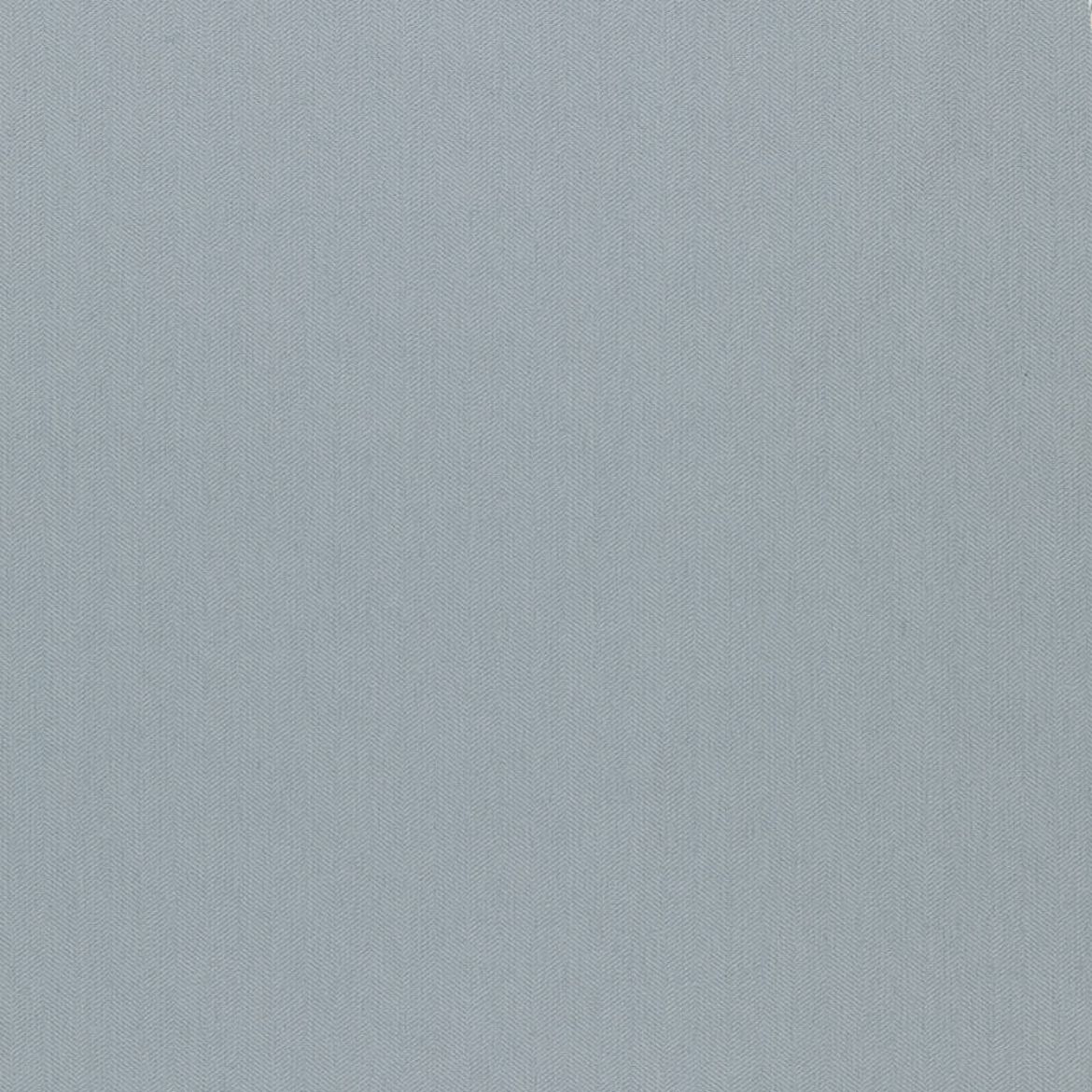 Picture of 120CR-34
